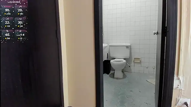 zara_milf's cam snapshot