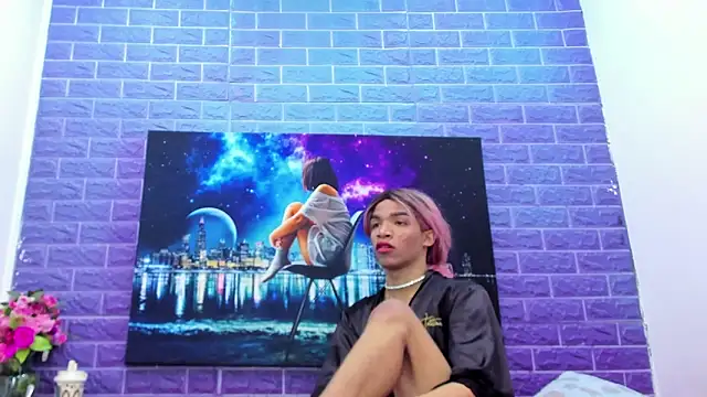 Samantha_Blaze1 live sex cam