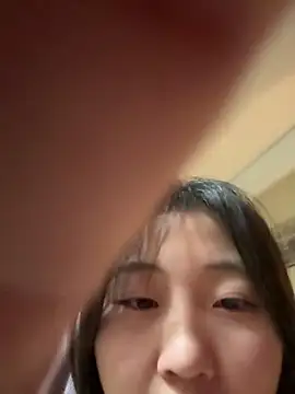 TEVDKA's cam snapshot