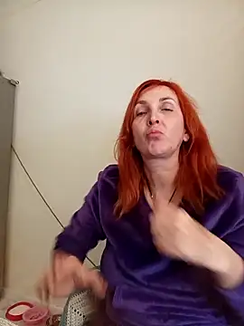 MssAngela live sex cam