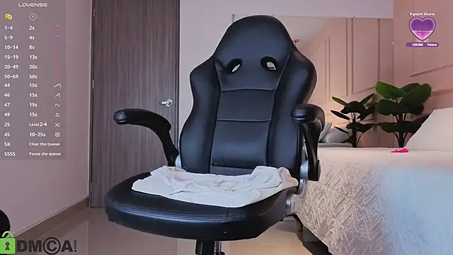 ROSE__15 live sex cam