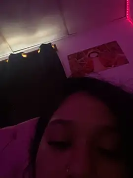 alexxandra_ferri_'s cam snapshot