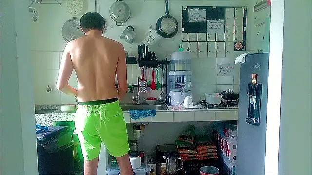 Andy_gray live sex cam