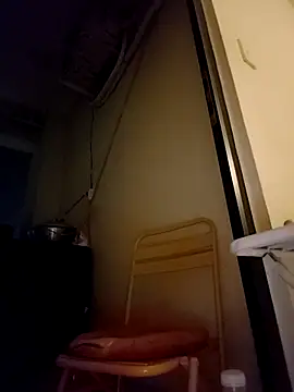 Mei-Mei89's cam snapshot