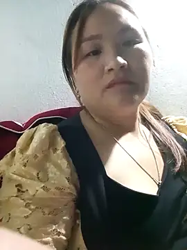 Tamara-a's cam snapshot