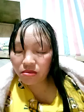 Minkine022's cam snapshot