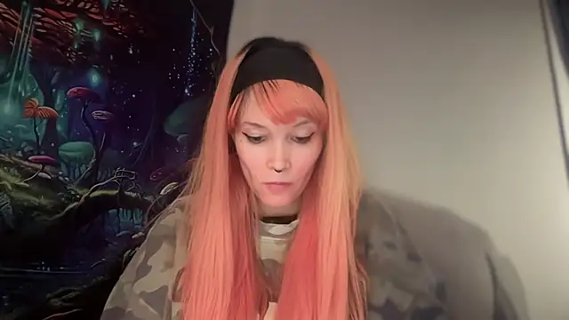 FRRANNKIE's cam snapshot