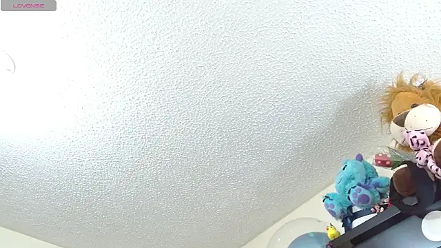 jeff_and_jade's cam snapshot