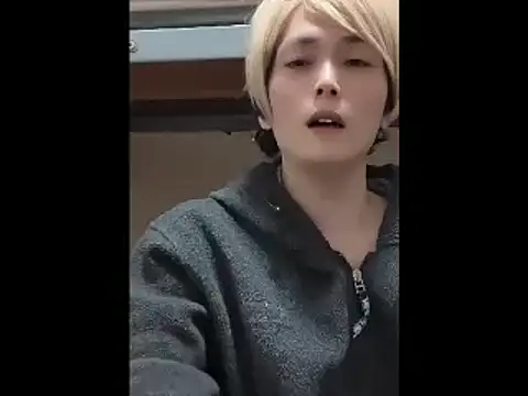 mgnhiroyuki live sex cam