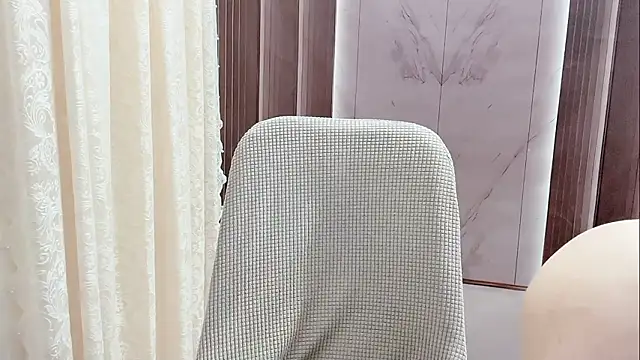 Shenlly's cam snapshot