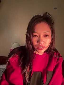 -Paige-'s cam snapshot