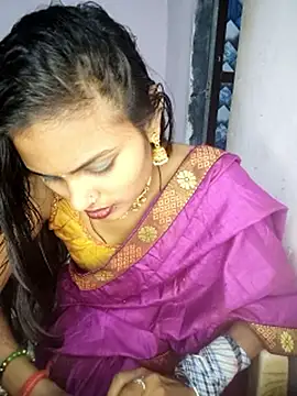 Khatta_Meeth's cam snapshot