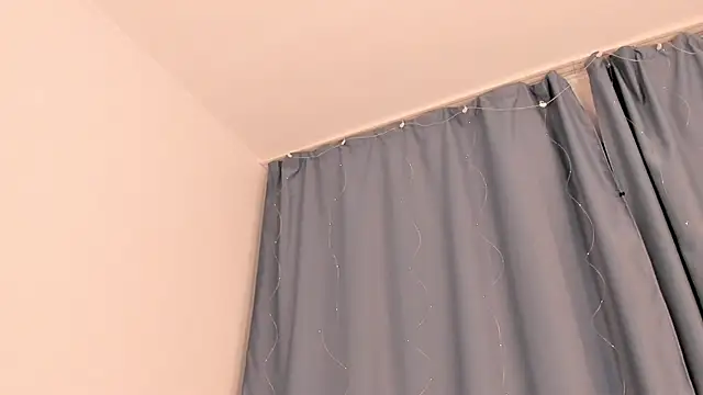 JackiYoss's cam snapshot