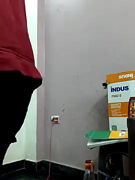 Ananya_34's cam snapshot