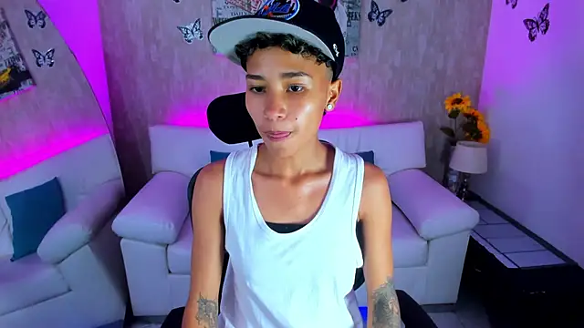 nova_sex01's cam snapshot