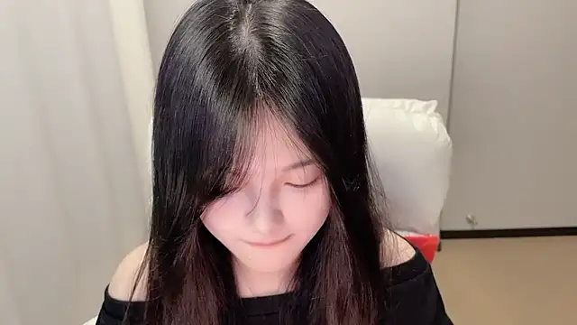 max688's cam snapshot