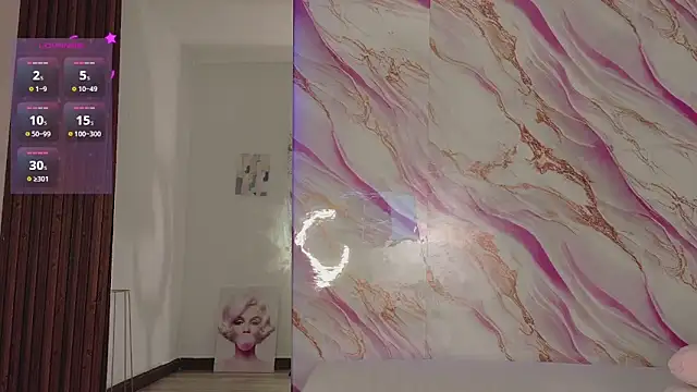 Eimyaniston_cute's cam snapshot