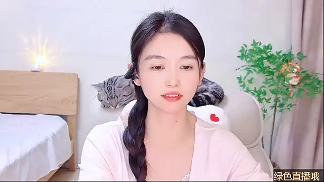 Coco-Sweetie's cam snapshot