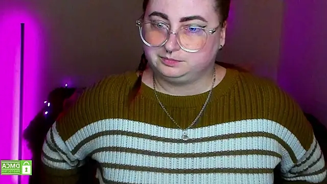 Alicia_love00's cam snapshot