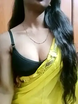 Roja__'s cam snapshot