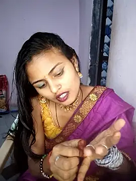 Khatta_Meeth's cam snapshot