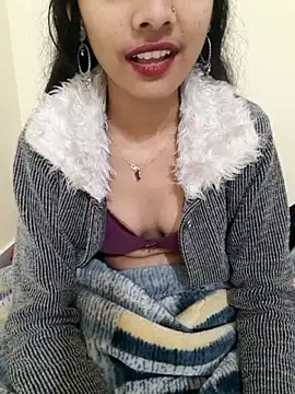 Kanchan7909's cam snapshot