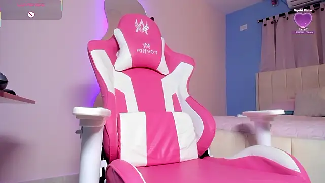 LOU_22_'s cam snapshot