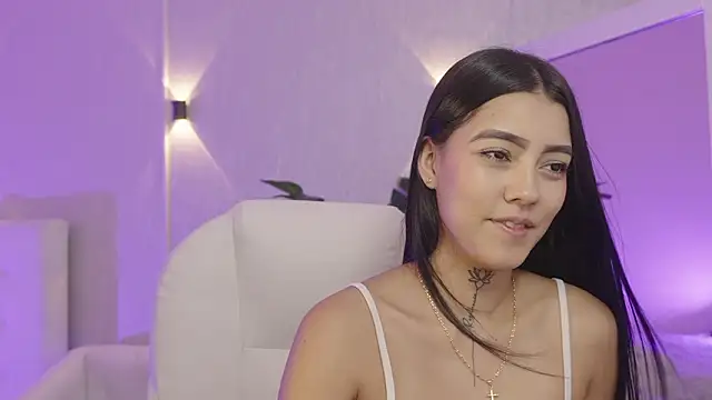 miagomezweb1's cam snapshot