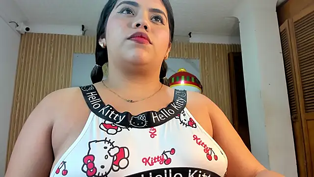 samy_19_'s cam snapshot