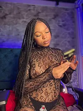 Melany_Williams's cam snapshot