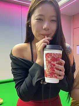 redrose520's cam snapshot