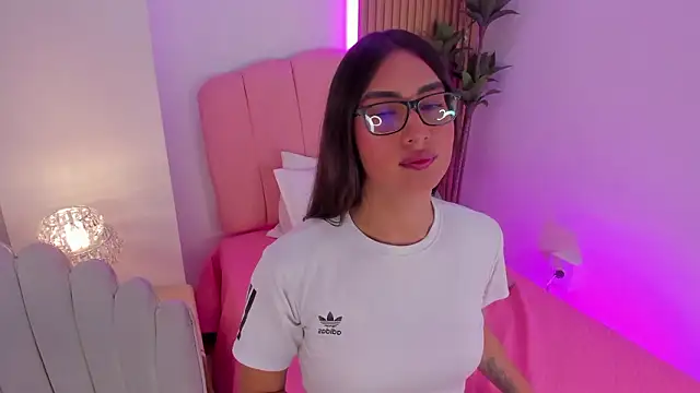 cherrylady_02 live sex cam