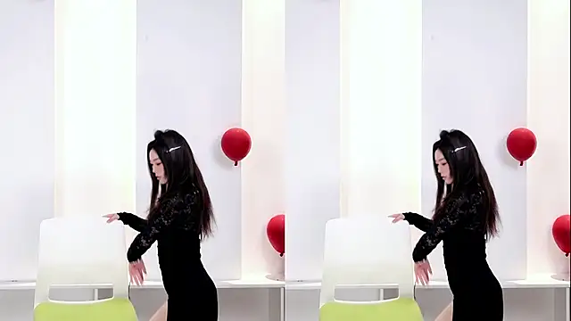 Sexy-baby-520's cam snapshot