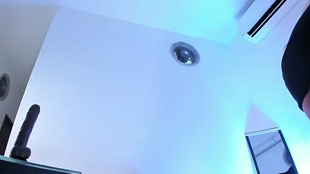 ValerySex_ live sex cam