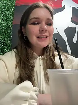 PumaShyXD live sex cam