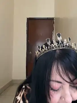 eva_sexx69's cam snapshot