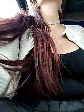 Mery_Moon123's cam snapshot