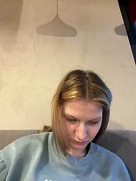 MaryHiggins's cam snapshot