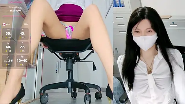 office-diodio's cam snapshot