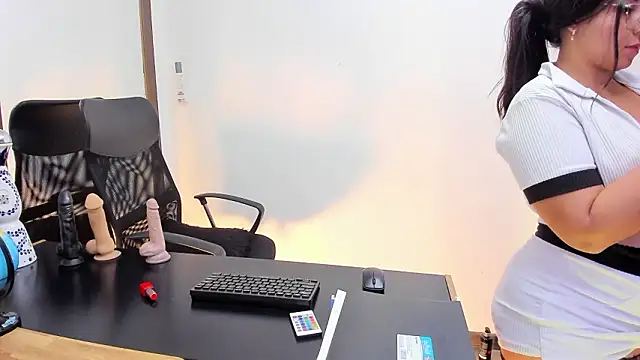 Sofii_Lopezz's cam snapshot