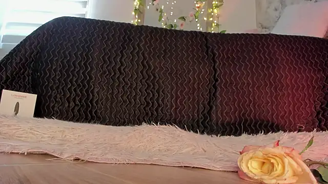 Bella_desi_'s cam snapshot