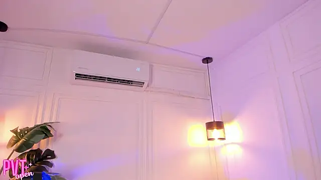 Dafne_Hillss's cam snapshot