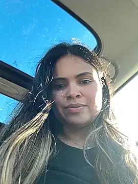 melanny10's cam snapshot