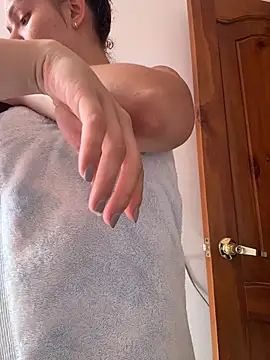 Eva_stark10's cam snapshot