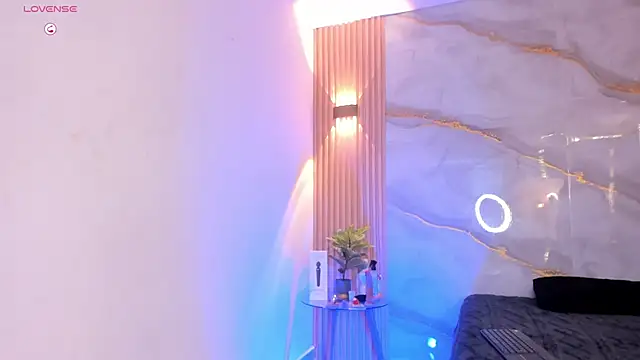 Debora_blaze's cam snapshot