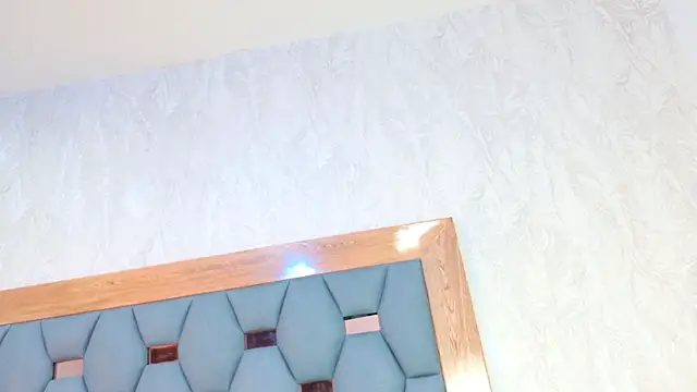 yayi_derek live sex cam