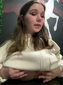 PumaShyXD live sex cam