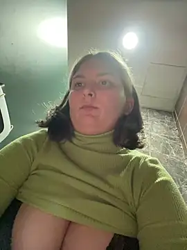 KateBurlesk live sex cam