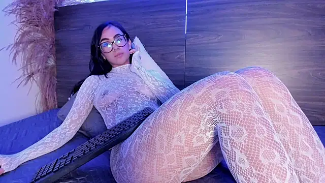 Klohewilliams_ live sex cam