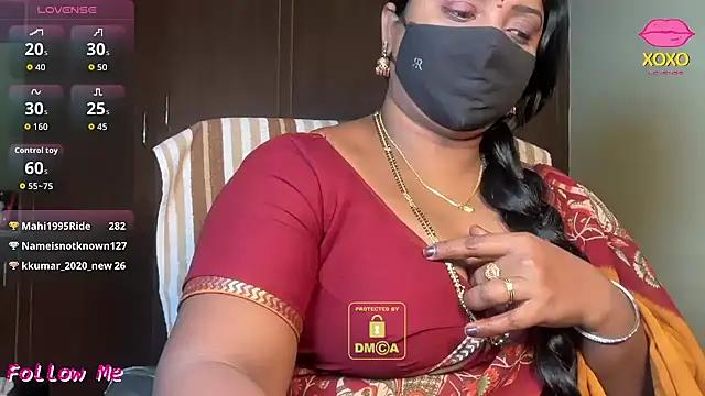 vani-09 live sex cam